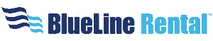 Blueline Rental